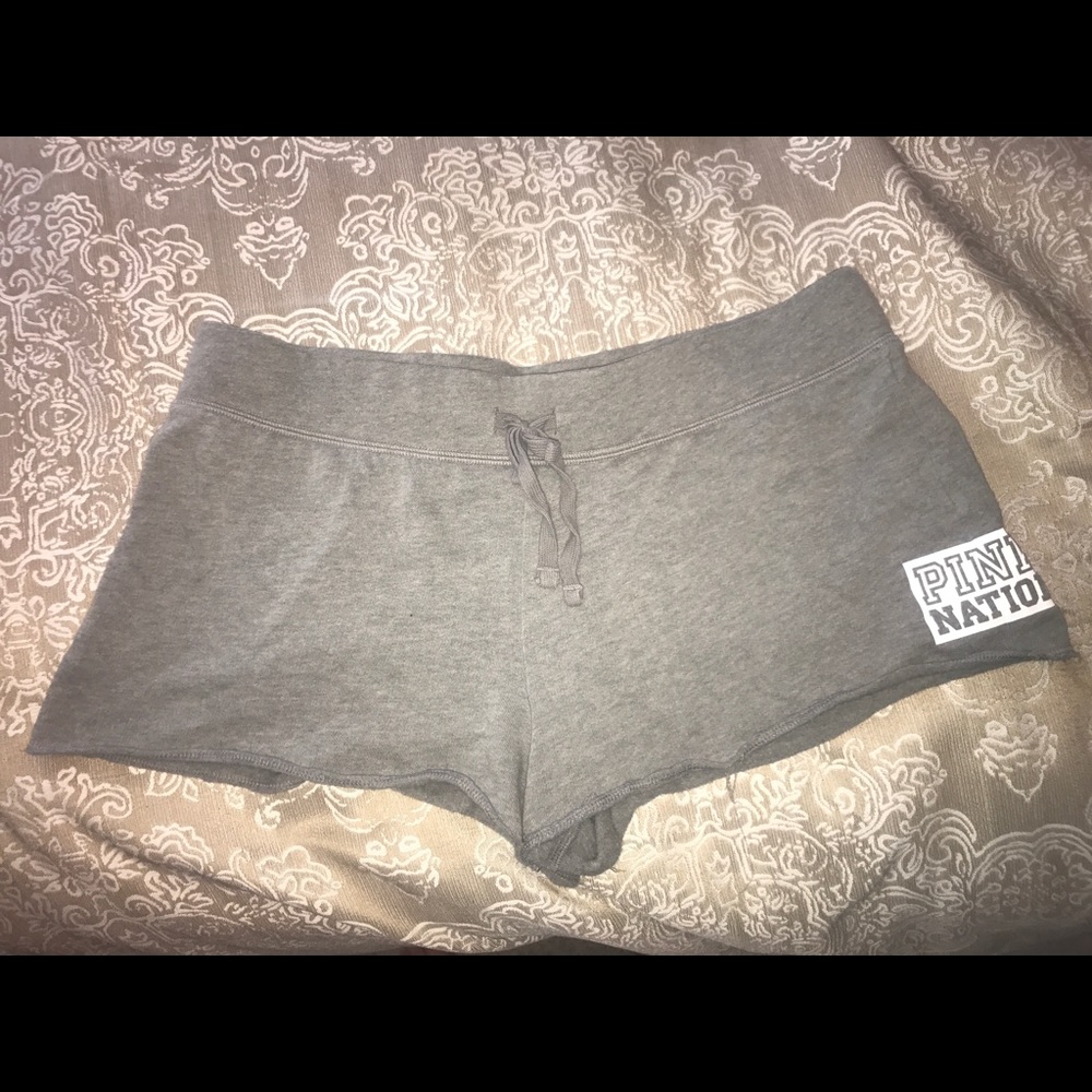 VS PINK Shorts